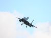 Lakenheath-056.jpg