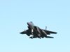 Lakenheath-057.jpg
