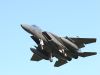 Lakenheath-058.jpg