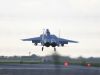 Lakenheath-060.jpg