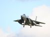 Lakenheath-061.jpg