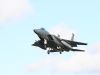 Lakenheath-062.jpg