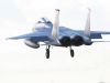 Lakenheath-068.jpg