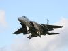 Lakenheath-079.jpg