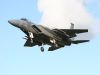 Lakenheath-080.jpg