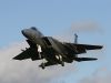 Lakenheath-083.jpg
