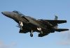 Lakenheath-084.jpg