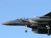 Lakenheath-097.jpg