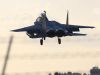 Lakenheath-112.jpg