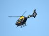 Lakenheath-118.jpg