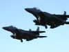 Lakenheath-120.jpg