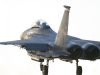 Lakenheath-129.jpg