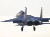 Lakenheath-130.jpg