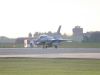 Lakenheath-131.jpg