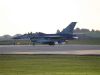 Lakenheath-132.jpg