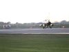 Lakenheath-133.jpg
