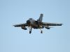 Lakenheath-146.jpg