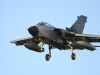 Lakenheath-147.jpg