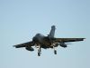 Lakenheath-152.jpg