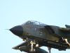 Lakenheath-154.jpg