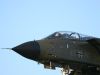 Lakenheath-156.jpg