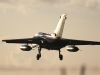 Lakenheath-159.jpg