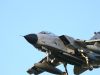 Lakenheath-161.jpg