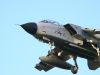 Lakenheath-162.jpg