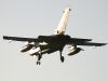 Lakenheath-164.jpg