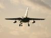 Lakenheath-165.jpg