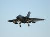 Lakenheath-166.jpg