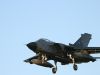 Lakenheath-167.jpg