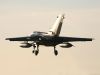 Lakenheath-171.jpg
