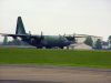 Filename=Mildenhall2001_032.jpg
Filesize=41KB
Dimensions=800x600
Date added=Jun 08, 2005 Mildenhall2001_032.jpg