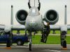 Filename=Mildenhall2001_034.jpg
Filesize=57KB
Dimensions=800x600
Date added=Jun 08, 2005 Mildenhall2001_034.jpg