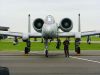 Filename=Mildenhall2001_035.jpg
Filesize=49KB
Dimensions=800x600
Date added=Jun 08, 2005 Mildenhall2001_035.jpg