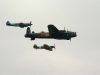 Filename=Mildenhall2001_038.jpg
Filesize=15KB
Dimensions=800x600
Date added=Jun 08, 2005 Mildenhall2001_038.jpg