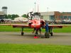 Filename=Mildenhall2001_039.jpg
Filesize=78KB
Dimensions=800x600
Date added=Jun 08, 2005 Mildenhall2001_039.jpg