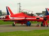 Filename=Mildenhall2001_041.jpg
Filesize=66KB
Dimensions=800x600
Date added=Jun 08, 2005 Mildenhall2001_041.jpg
