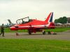 Filename=Mildenhall2001_043.jpg
Filesize=64KB
Dimensions=800x600
Date added=Jun 08, 2005 Mildenhall2001_043.jpg
