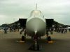 Filename=Mildenhall2001_044.jpg
Filesize=41KB
Dimensions=800x600
Date added=Jun 08, 2005 Mildenhall2001_044.jpg