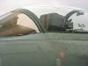 Filename=Mildenhall2001_047.jpg
Filesize=37KB
Dimensions=800x600
Date added=Jun 08, 2005 Mildenhall2001_047.jpg