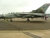 Filename=Mildenhall2001_050.jpg
Filesize=56KB
Dimensions=800x600
Date added=Jun 08, 2005 Mildenhall2001_050.jpg