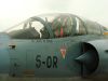Filename=Mildenhall2001_053.jpg
Filesize=39KB
Dimensions=800x600
Date added=Jun 08, 2005 Mildenhall2001_053.jpg