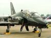 Filename=Mildenhall2001_055.jpg
Filesize=62KB
Dimensions=800x600
Date added=Jun 08, 2005 Mildenhall2001_055.jpg