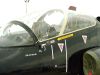 Filename=Mildenhall2001_056.jpg
Filesize=48KB
Dimensions=800x600
Date added=Jun 08, 2005 Mildenhall2001_056.jpg