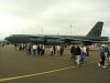 Filename=Mildenhall2001_057.jpg
Filesize=49KB
Dimensions=800x600
Date added=Jun 08, 2005 Mildenhall2001_057.jpg