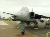 Filename=Mildenhall2001_058.jpg
Filesize=55KB
Dimensions=800x600
Date added=Jun 08, 2005 Mildenhall2001_058.jpg
