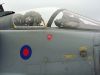 Mildenhall2001_061.jpg