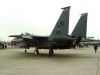 Filename=Mildenhall2001_063.jpg
Filesize=38KB
Dimensions=800x600
Date added=Jun 08, 2005 Mildenhall2001_063.jpg